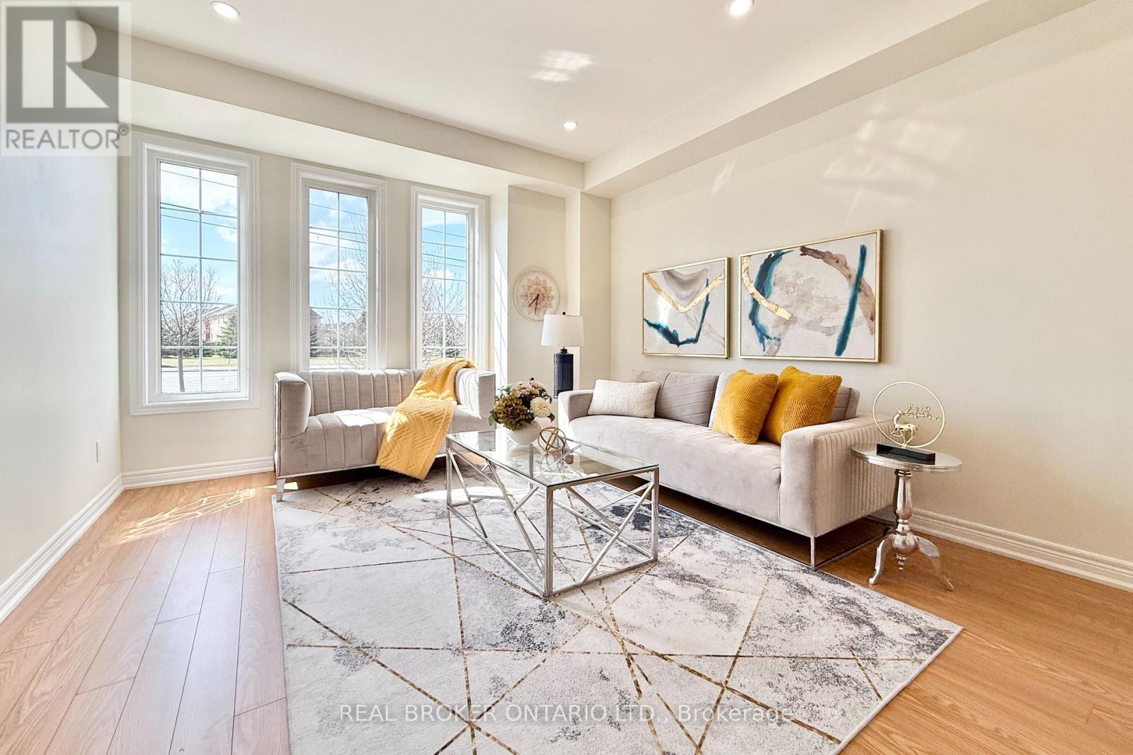 9525 NINTH LINE, Markham, Ontario