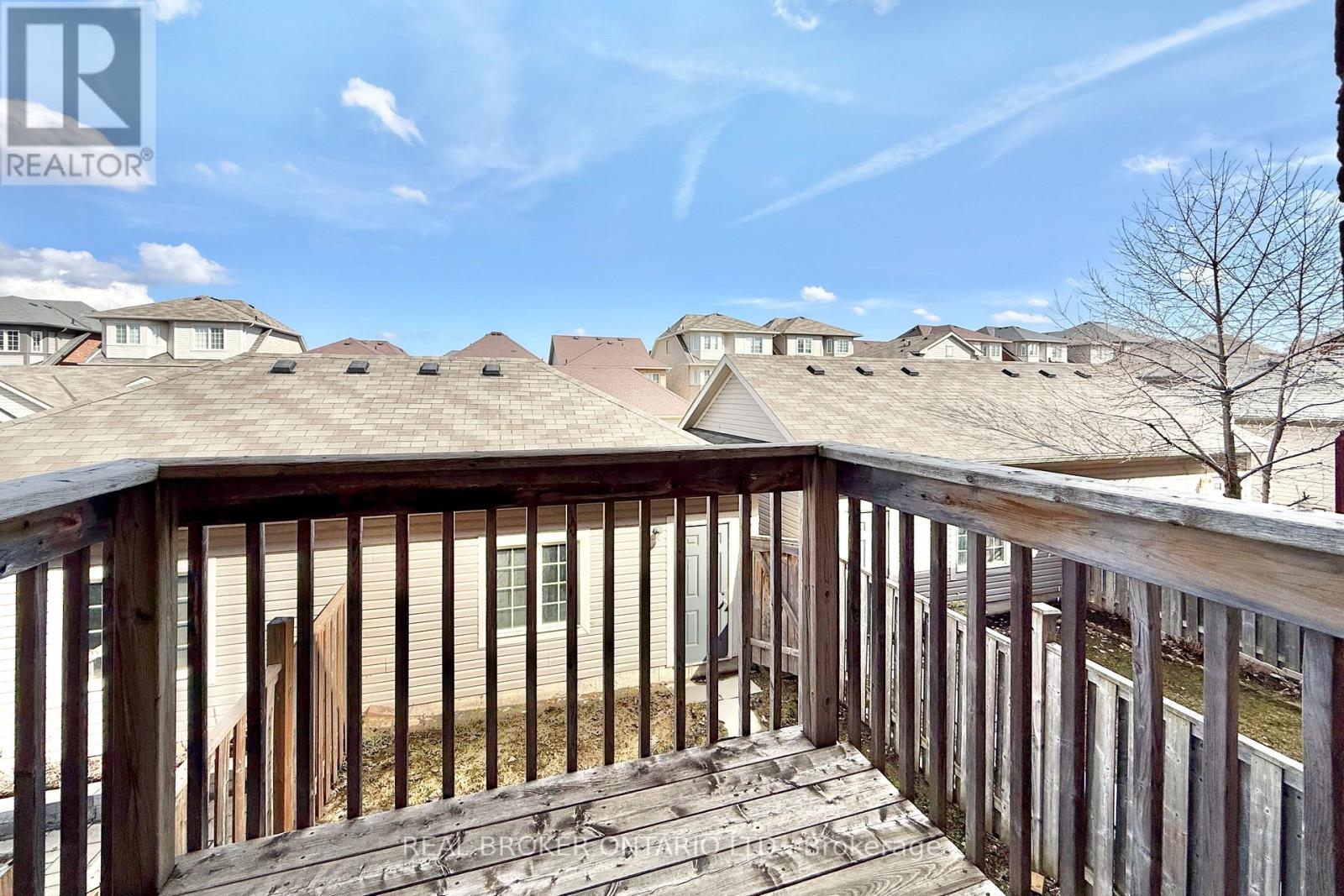 9525 Ninth Line, Markham, Ontario  L6B 0T6 - Photo 11 - N12966844