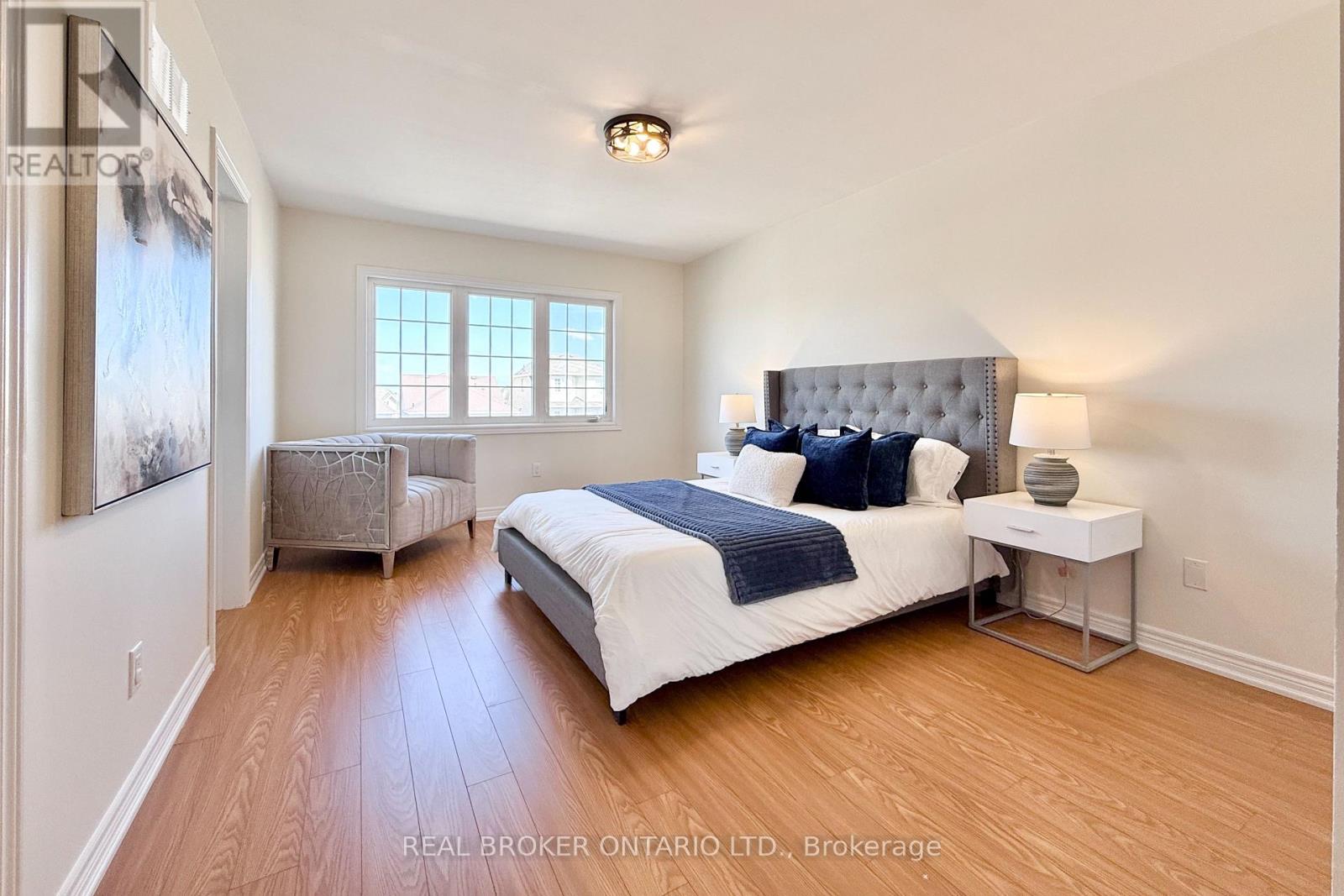 9525 Ninth Line, Markham, Ontario  L6B 0T6 - Photo 12 - N12966844