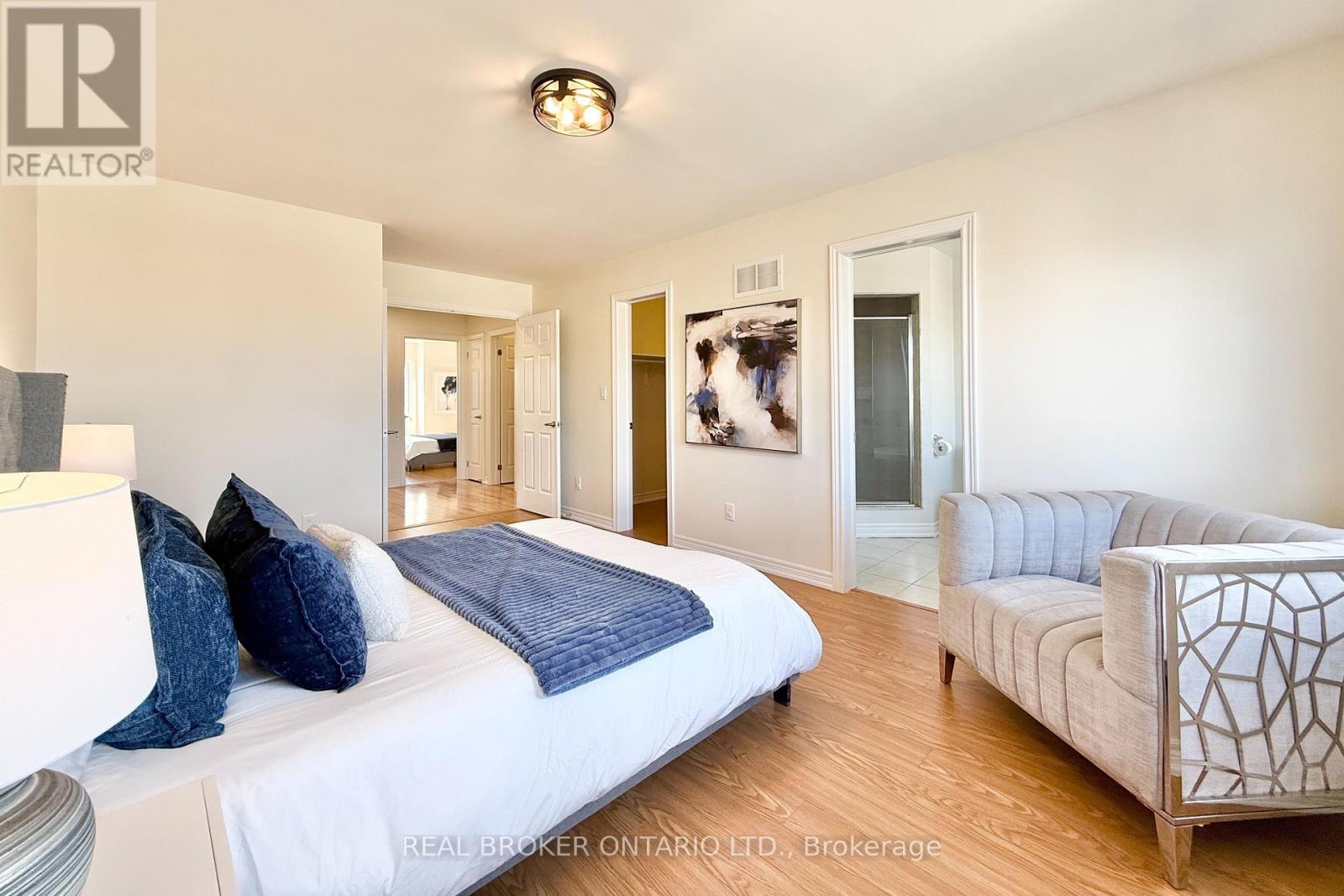 9525 Ninth Line, Markham, Ontario  L6B 0T6 - Photo 13 - N12966844