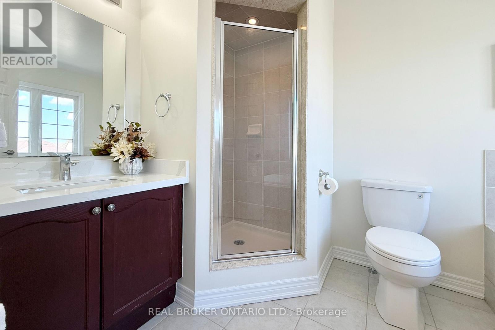 9525 Ninth Line, Markham, Ontario  L6B 0T6 - Photo 14 - N12966844