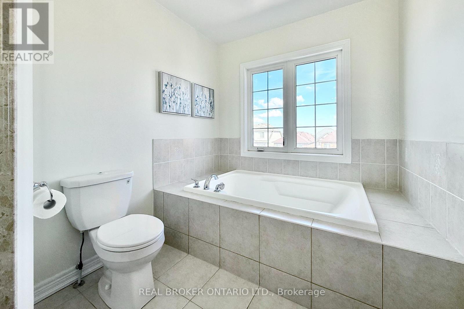 9525 Ninth Line, Markham, Ontario  L6B 0T6 - Photo 15 - N12966844