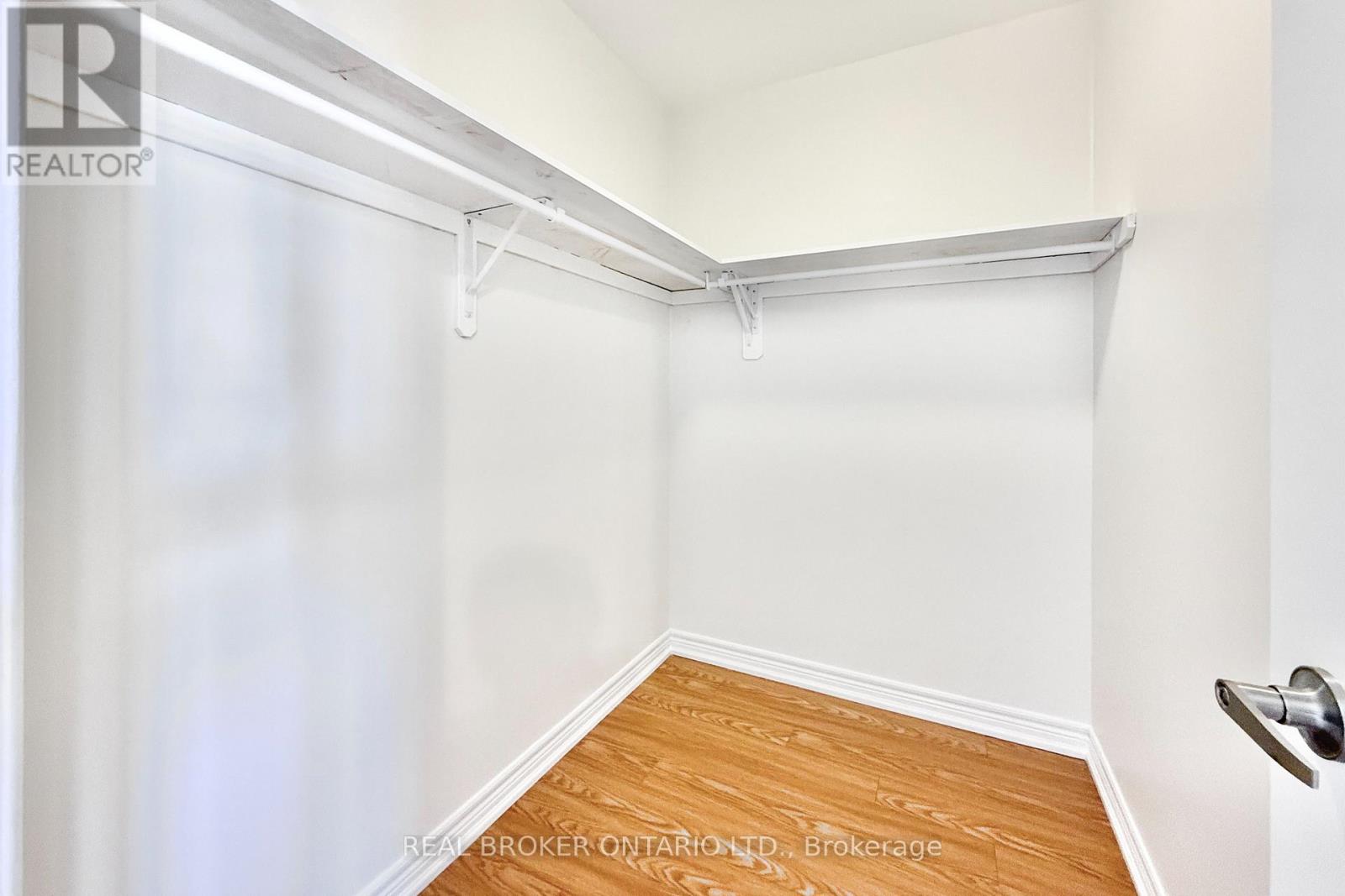 9525 Ninth Line, Markham, Ontario  L6B 0T6 - Photo 16 - N12966844