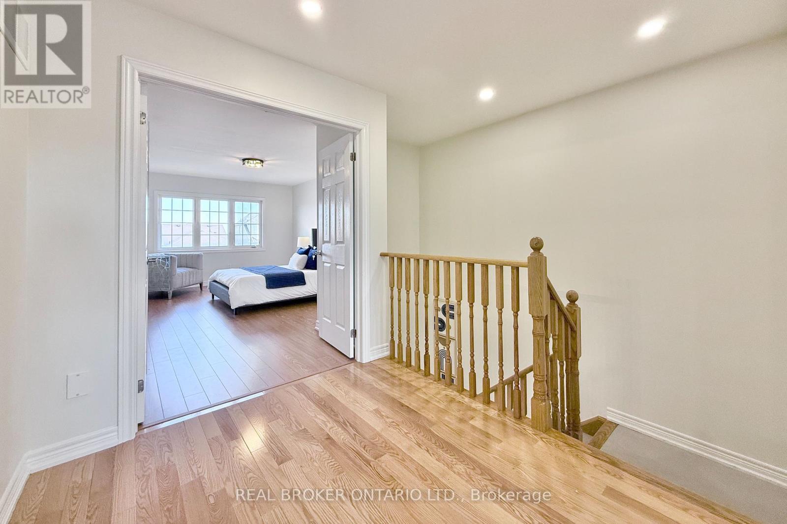 9525 Ninth Line, Markham, Ontario  L6B 0T6 - Photo 17 - N12966844