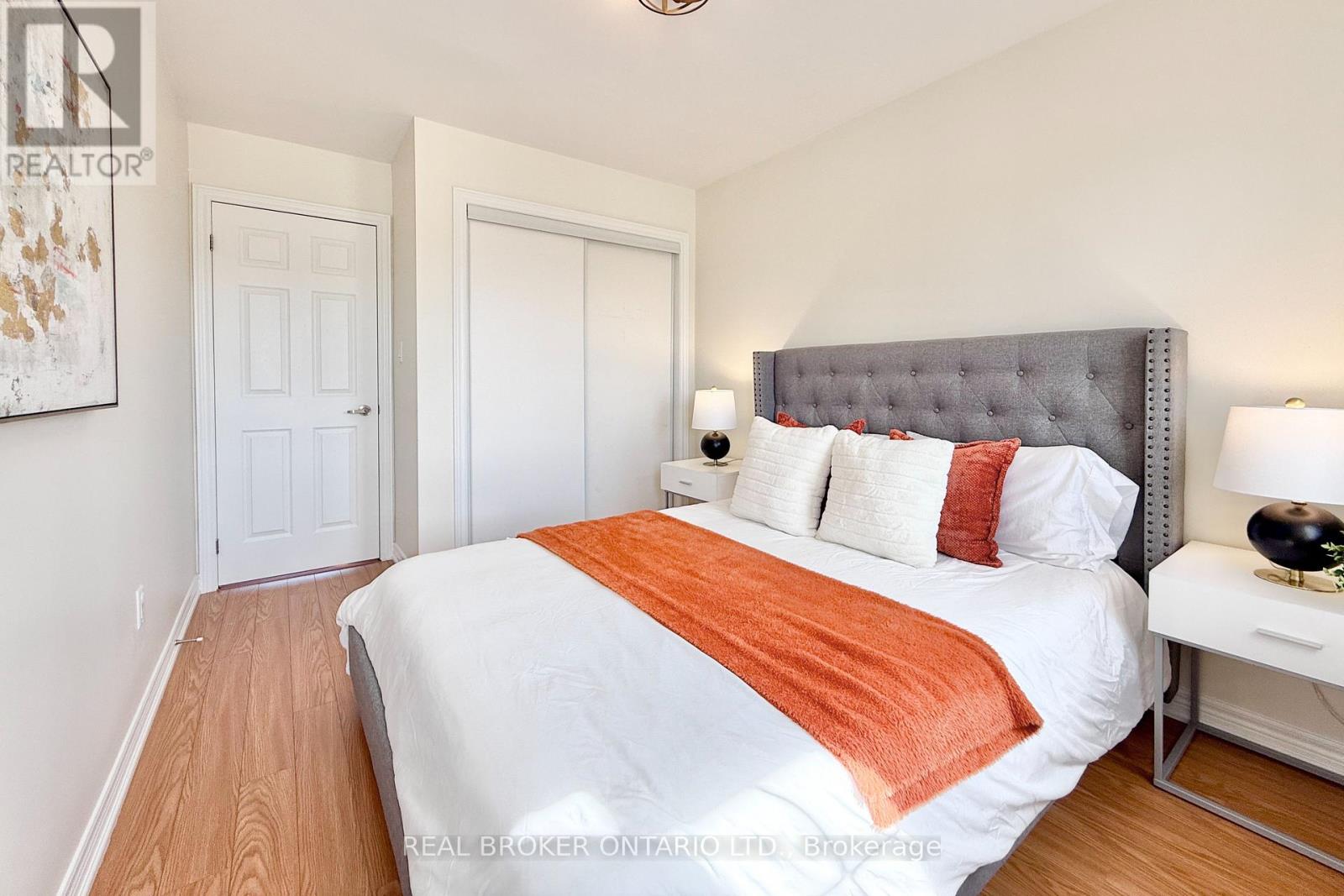 9525 Ninth Line, Markham, Ontario  L6B 0T6 - Photo 19 - N12966844