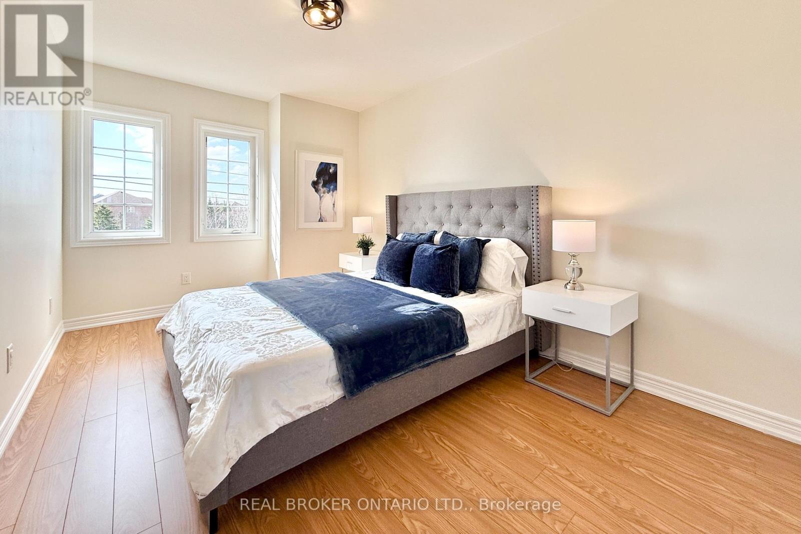 9525 Ninth Line, Markham, Ontario  L6B 0T6 - Photo 20 - N12966844