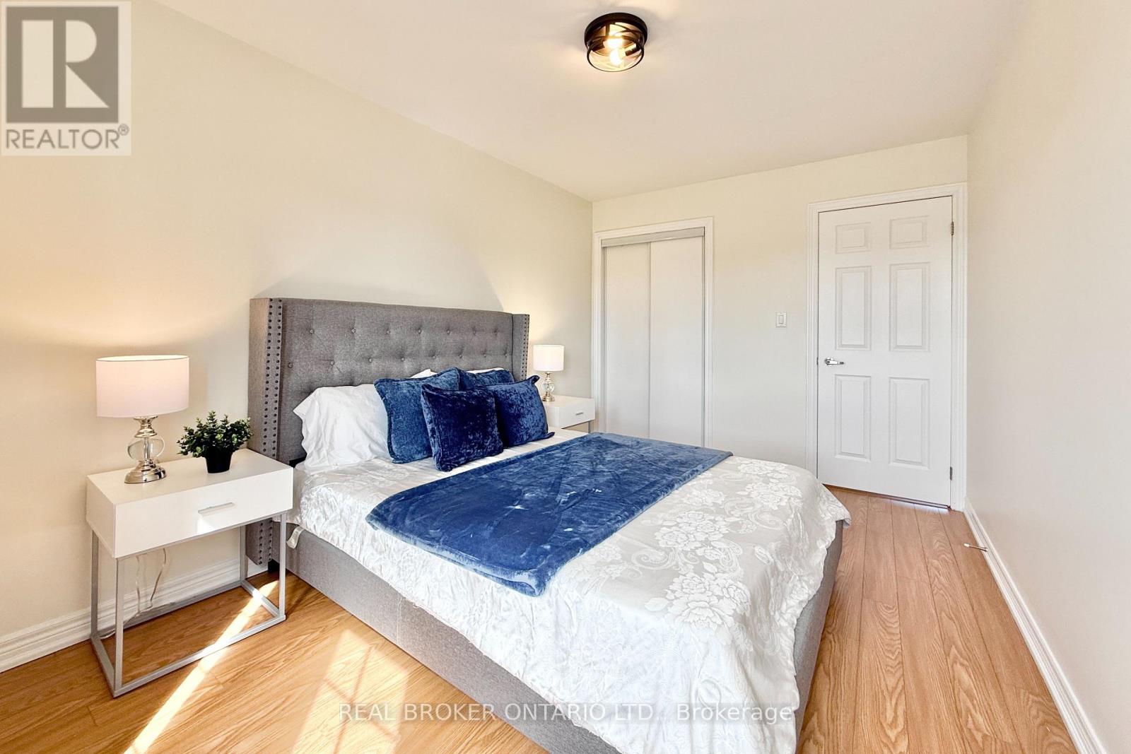 9525 Ninth Line, Markham, Ontario  L6B 0T6 - Photo 21 - N12966844