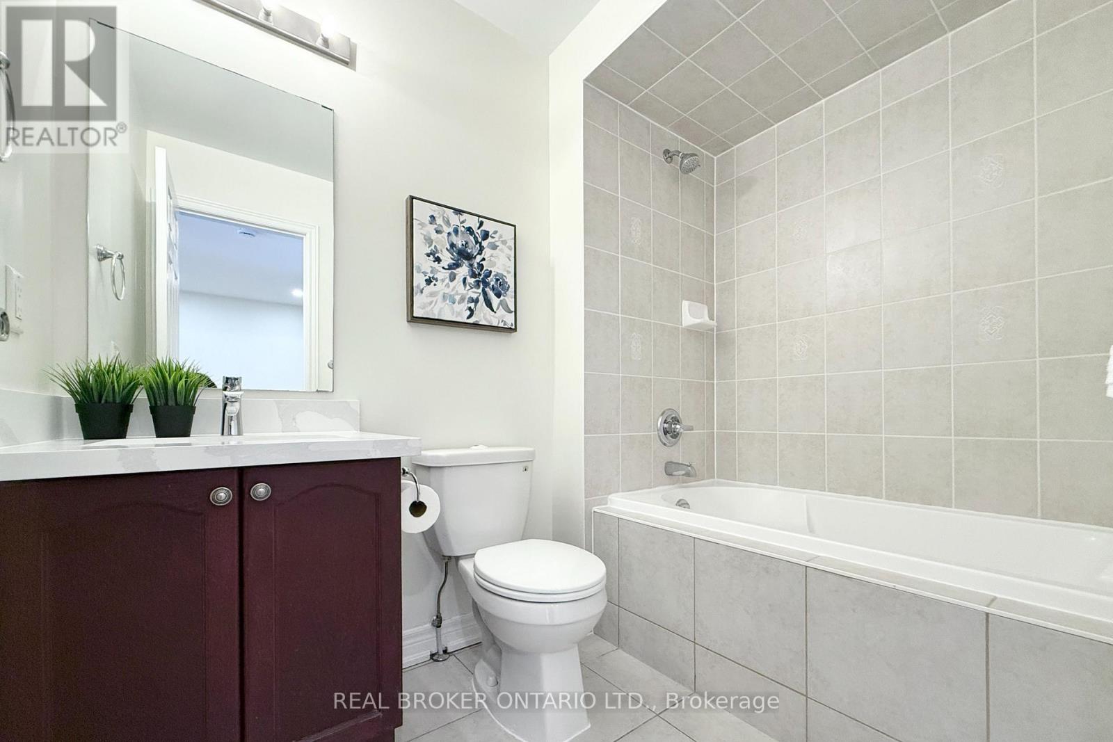 9525 Ninth Line, Markham, Ontario  L6B 0T6 - Photo 22 - N12966844