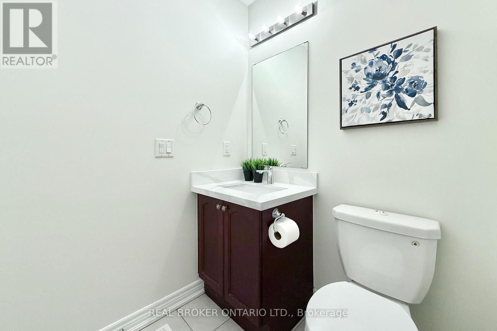 9525 Ninth Line, Markham, Ontario  L6B 0T6 - Photo 23 - N12966844