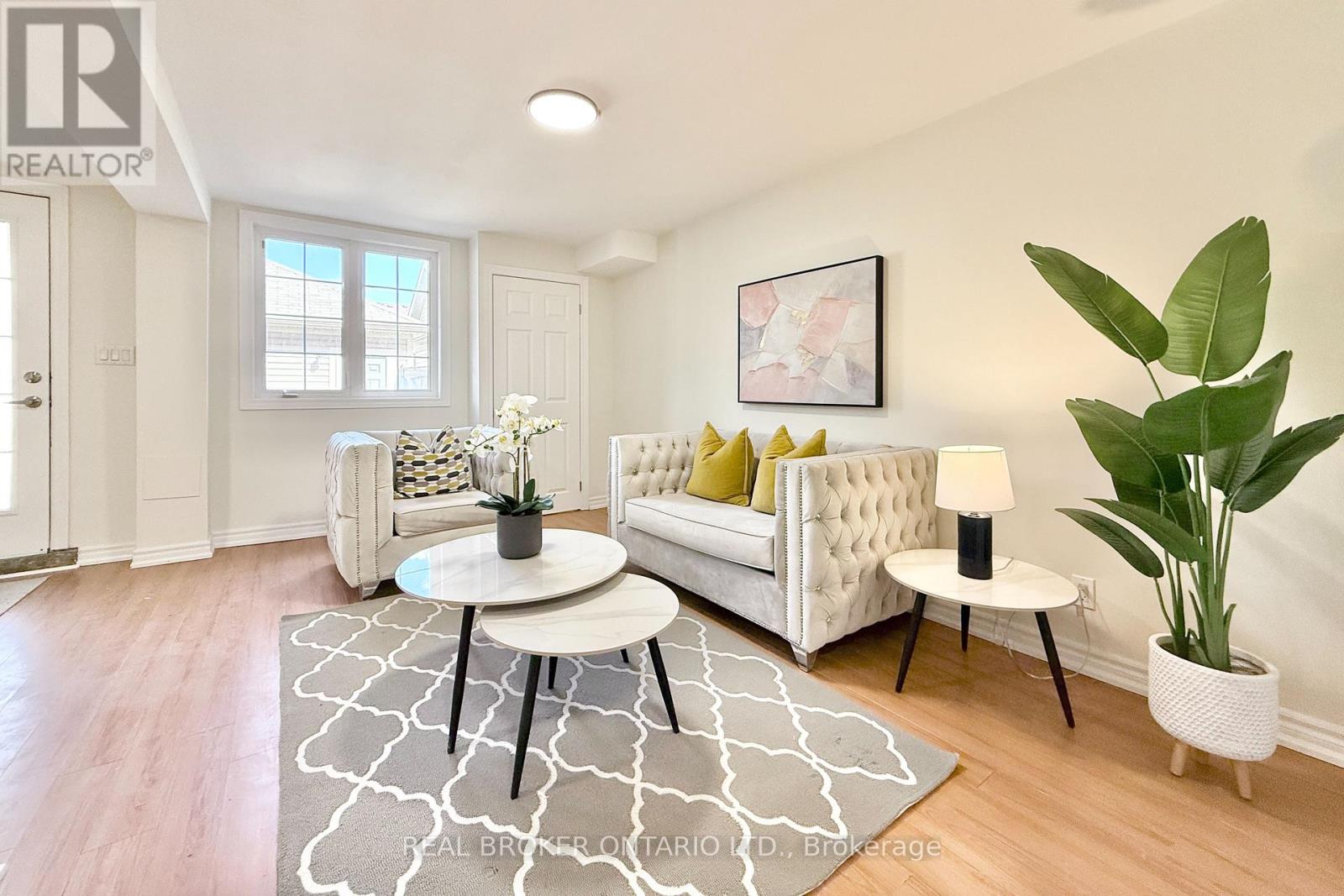 9525 Ninth Line, Markham, Ontario  L6B 0T6 - Photo 24 - N12966844