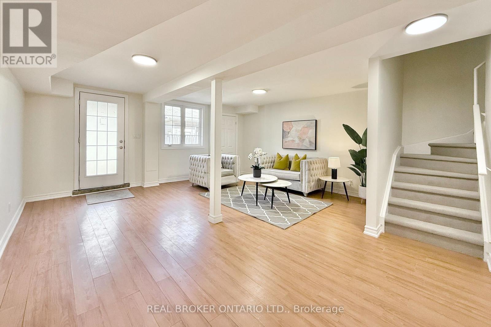 9525 Ninth Line, Markham, Ontario  L6B 0T6 - Photo 25 - N12966844