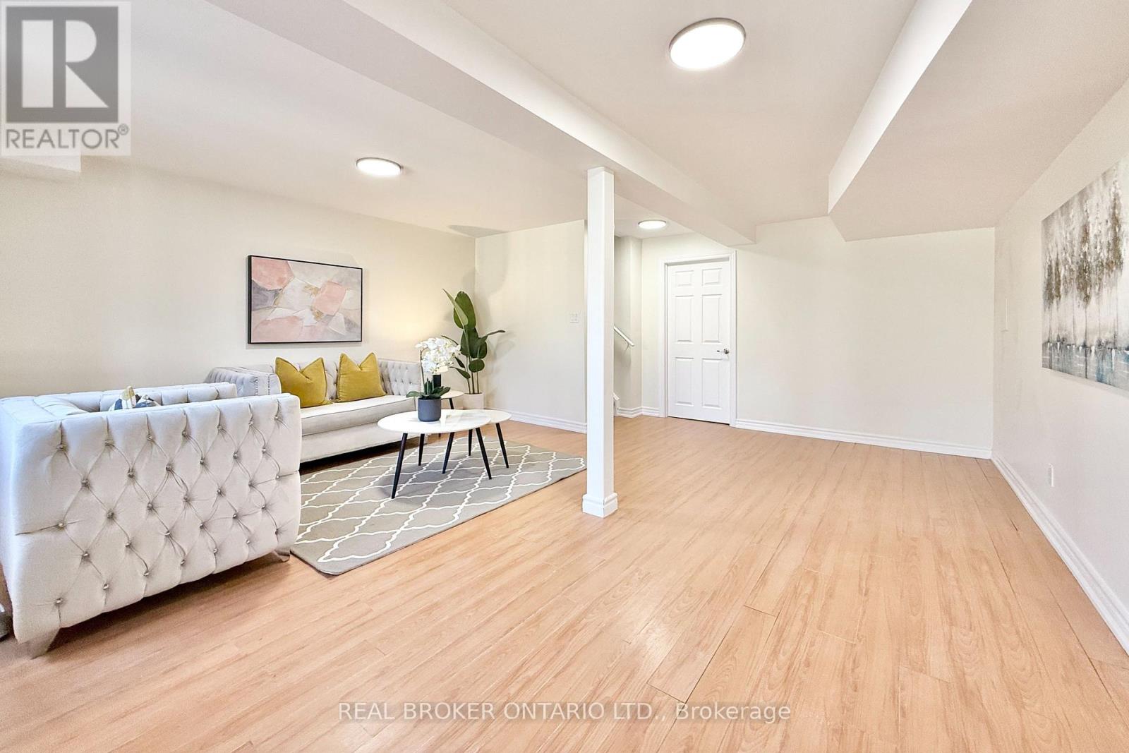 9525 Ninth Line, Markham, Ontario  L6B 0T6 - Photo 26 - N12966844