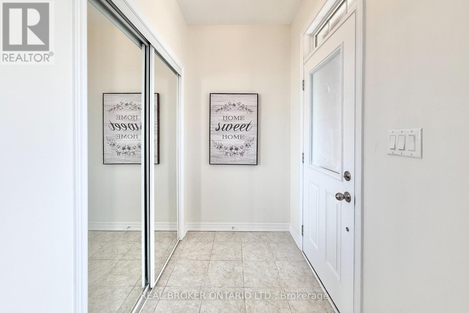 9525 Ninth Line, Markham, Ontario  L6B 0T6 - Photo 27 - N12966844