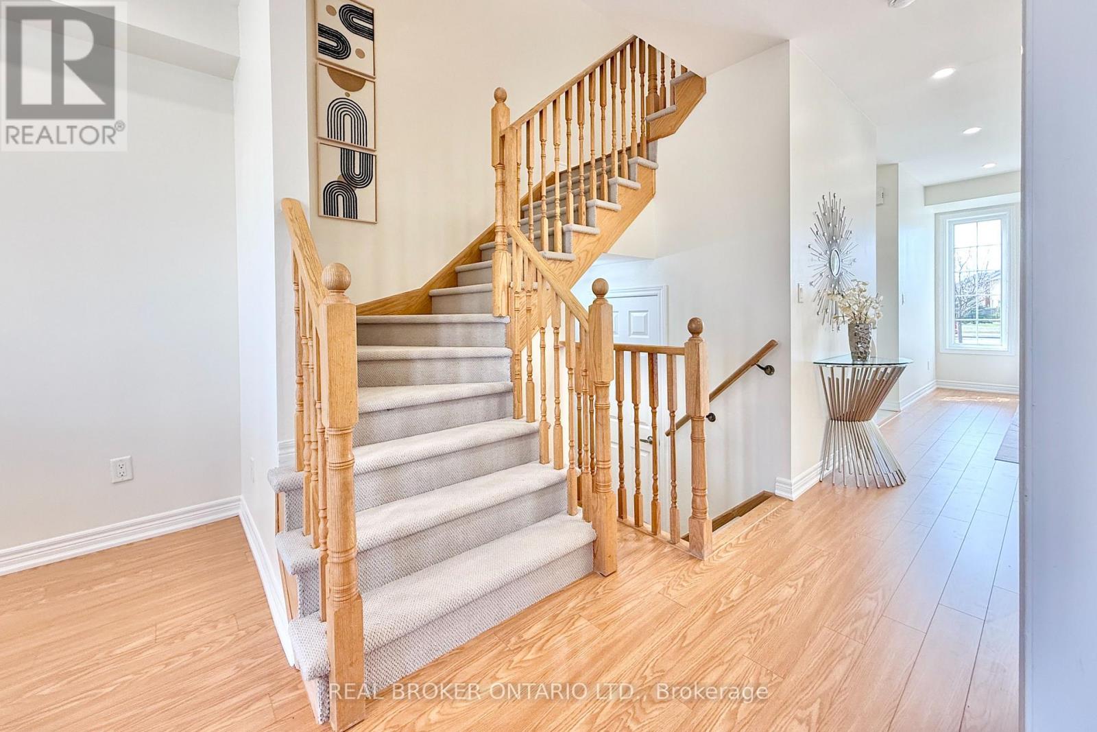 9525 Ninth Line, Markham, Ontario  L6B 0T6 - Photo 28 - N12966844