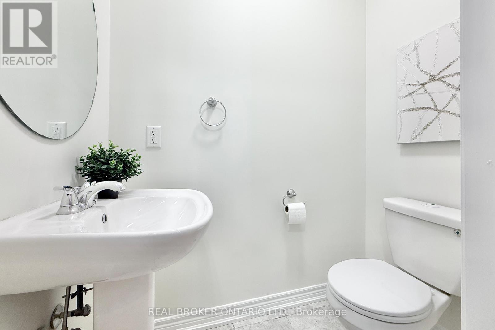 9525 Ninth Line, Markham, Ontario  L6B 0T6 - Photo 29 - N12966844