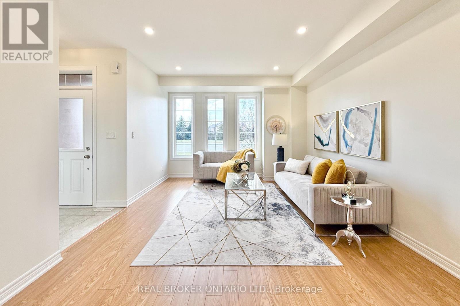 9525 Ninth Line, Markham, Ontario  L6B 0T6 - Photo 3 - N12966844