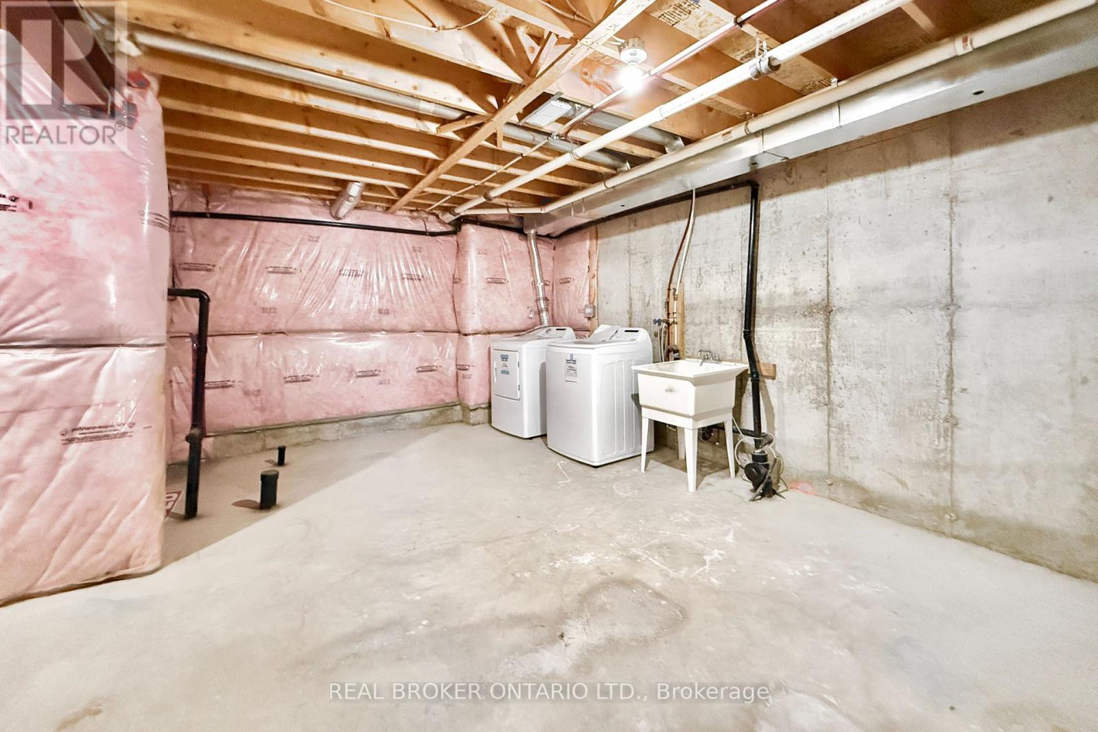 9525 Ninth Line, Markham, Ontario  L6B 0T6 - Photo 30 - N12966844