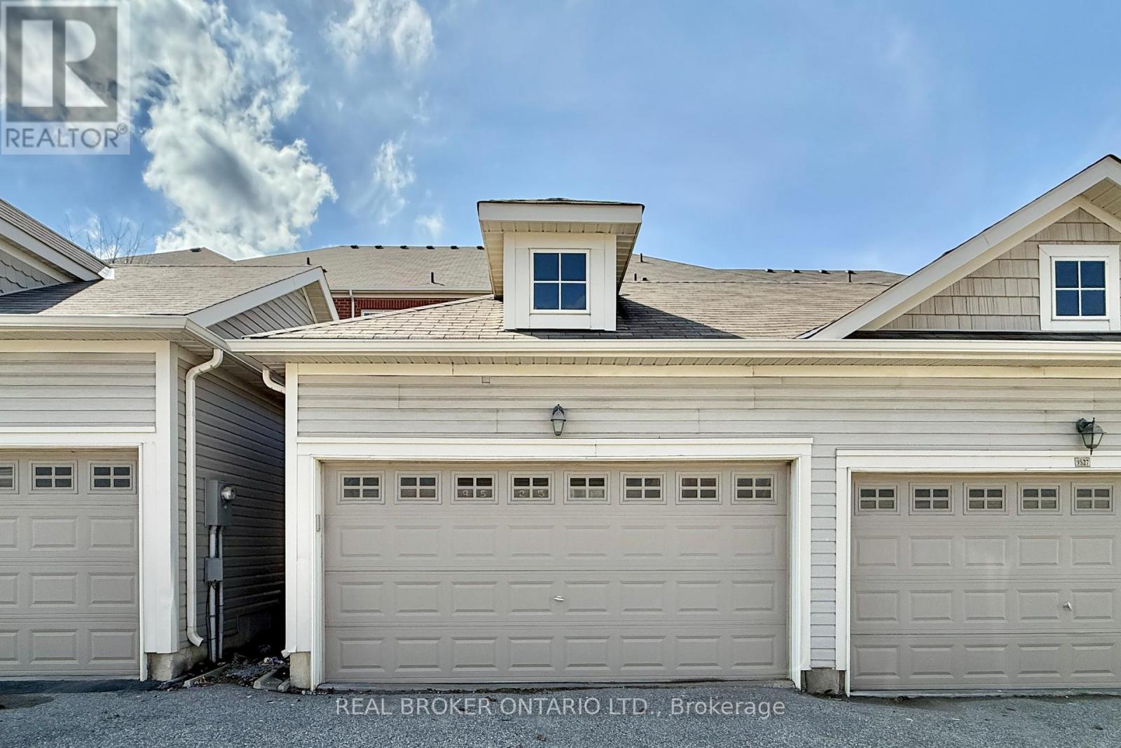 9525 Ninth Line, Markham, Ontario  L6B 0T6 - Photo 31 - N12966844