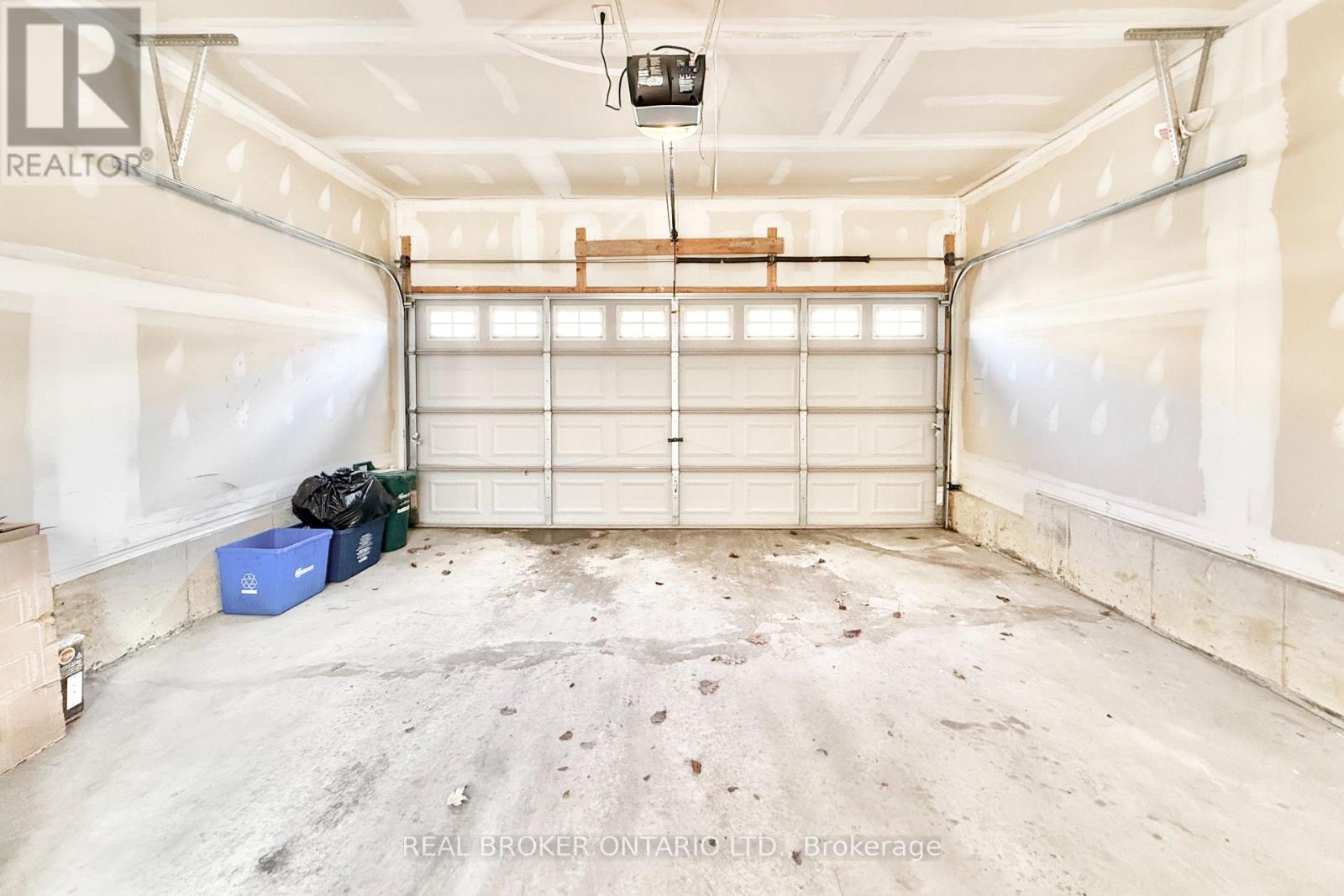 9525 Ninth Line, Markham, Ontario  L6B 0T6 - Photo 32 - N12966844