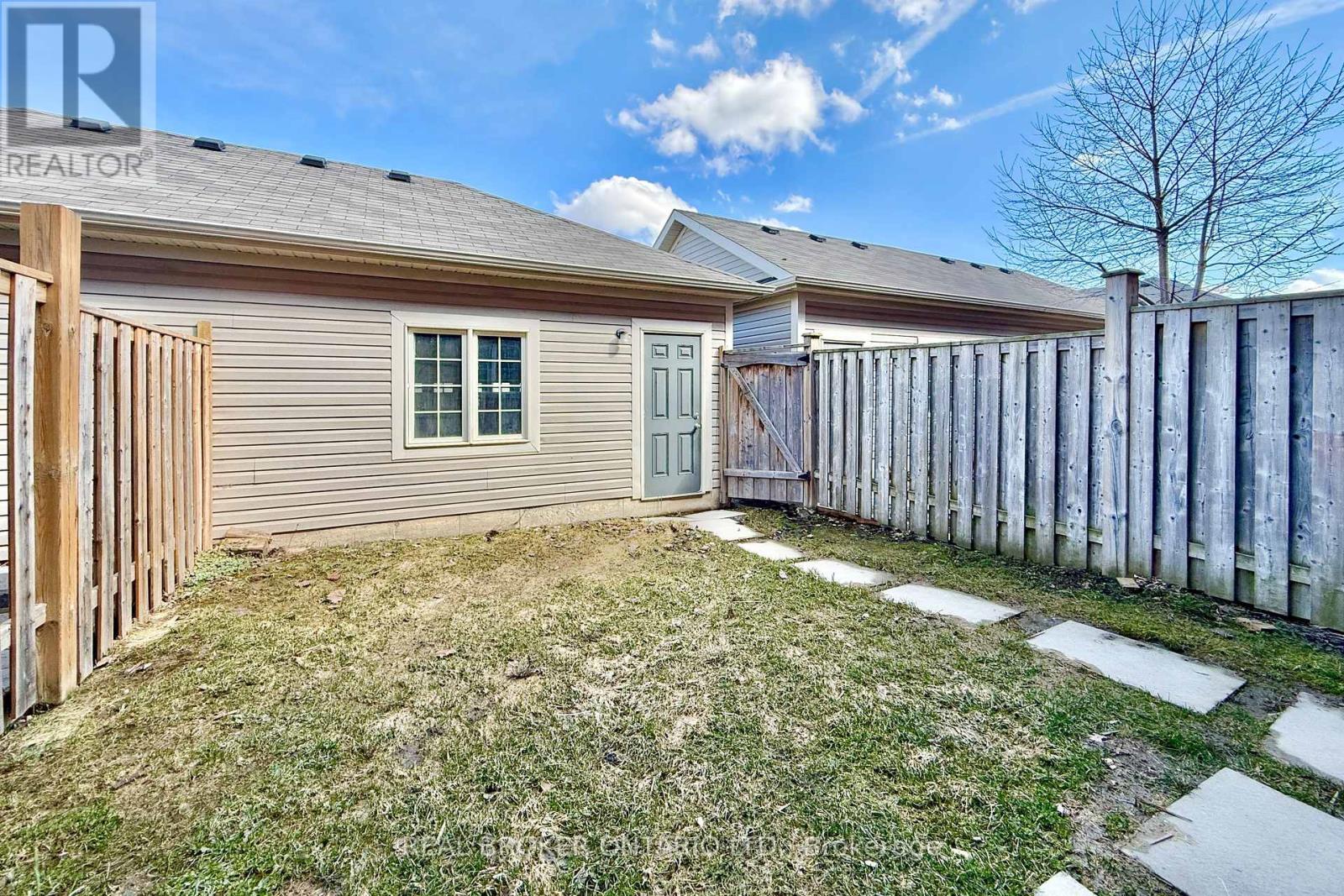 9525 Ninth Line, Markham, Ontario  L6B 0T6 - Photo 33 - N12966844