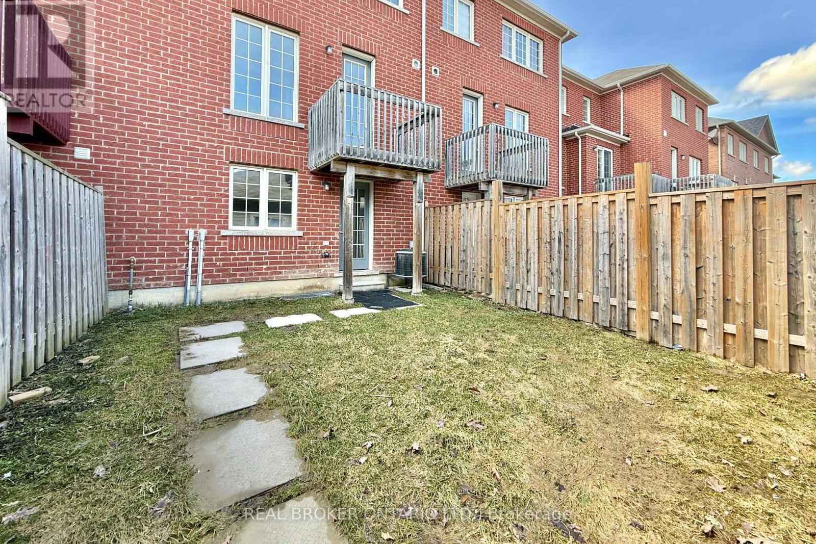 9525 Ninth Line, Markham, Ontario  L6B 0T6 - Photo 34 - N12966844