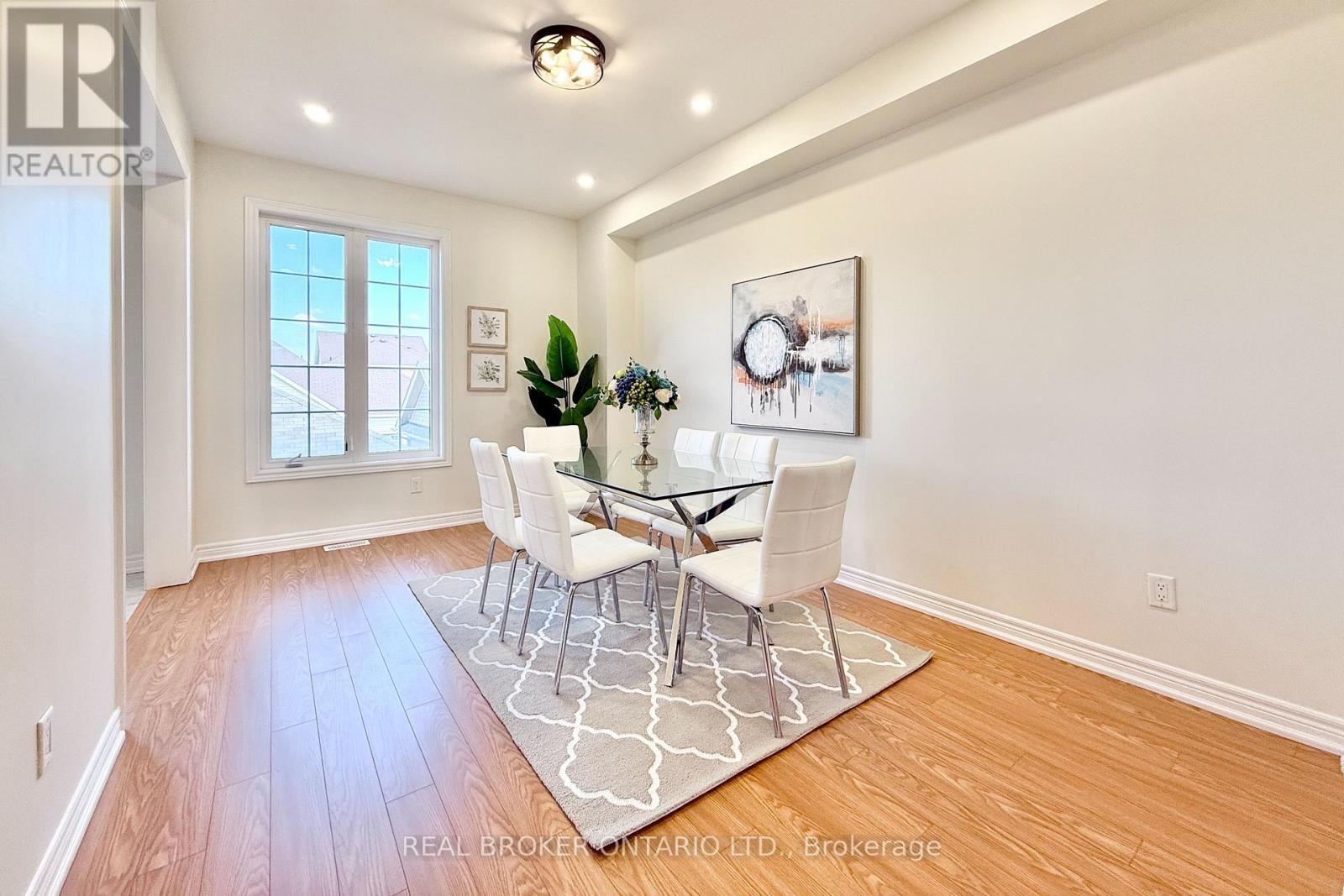 9525 Ninth Line, Markham, Ontario  L6B 0T6 - Photo 5 - N12966844