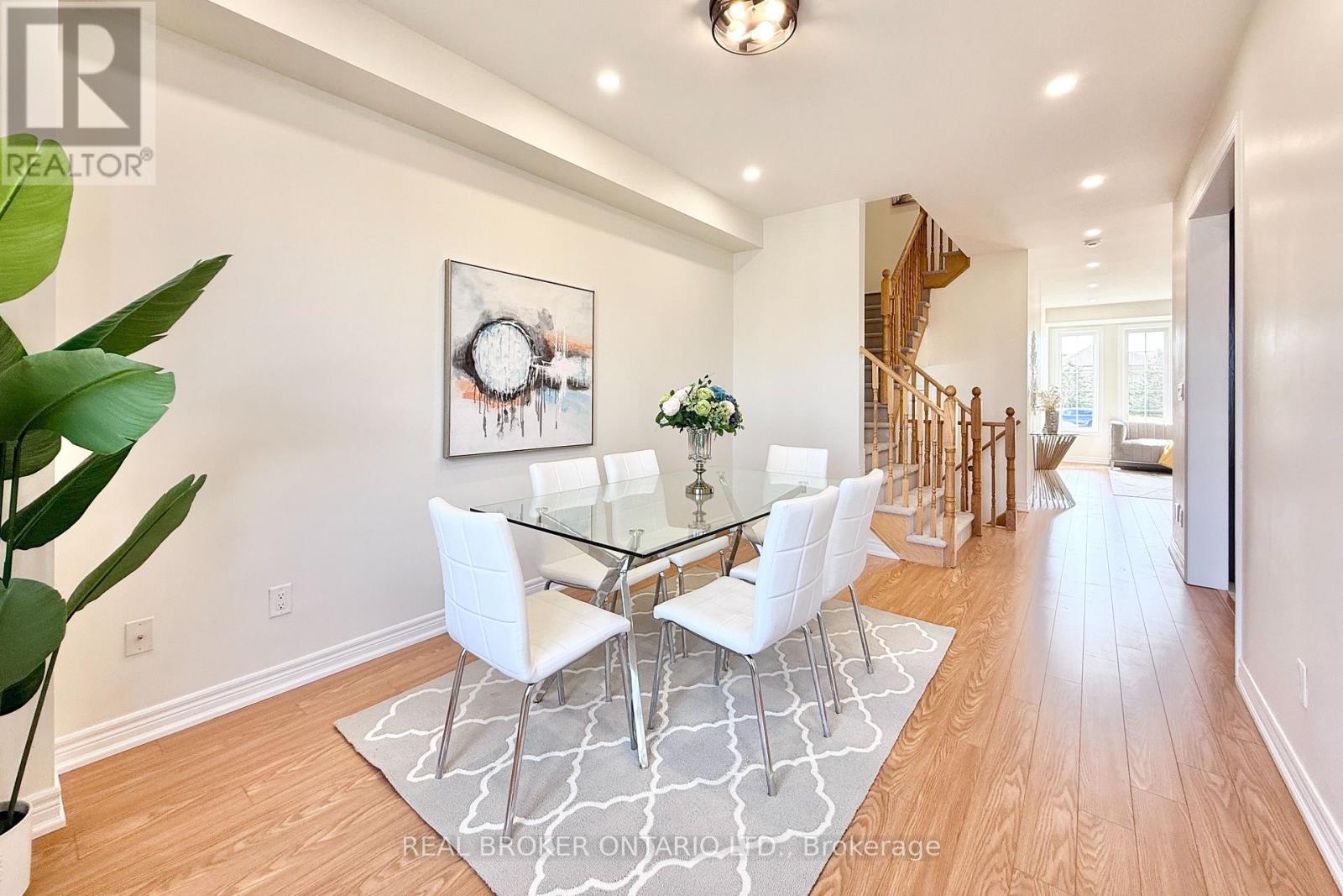 9525 Ninth Line, Markham, Ontario  L6B 0T6 - Photo 6 - N12966844