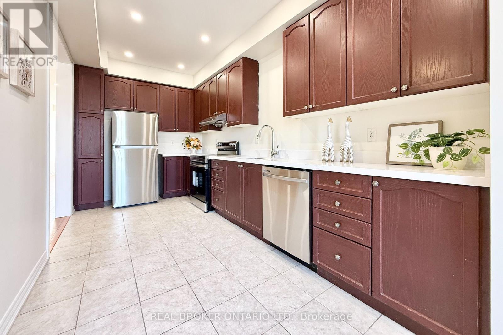 9525 Ninth Line, Markham, Ontario  L6B 0T6 - Photo 7 - N12966844