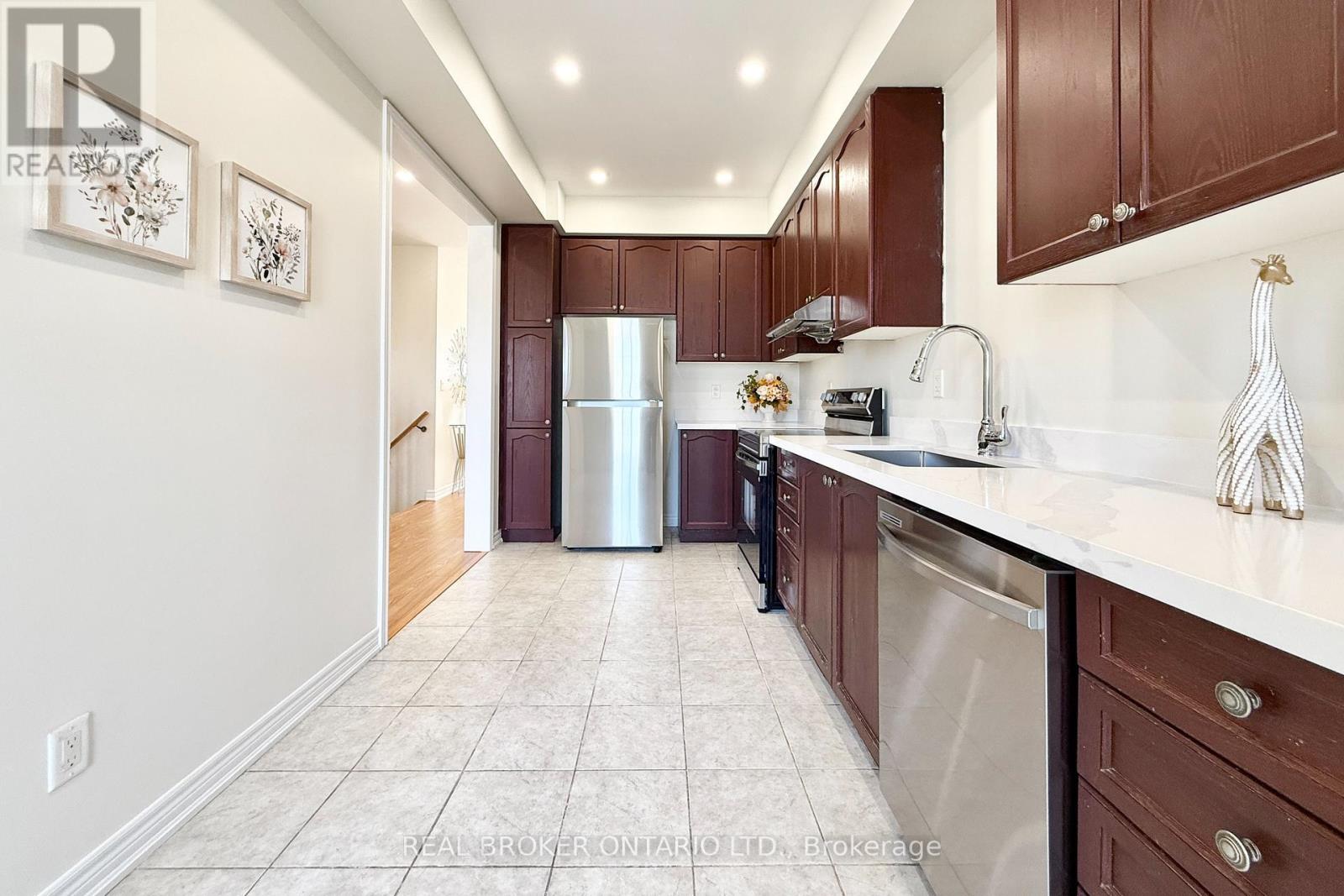 9525 Ninth Line, Markham, Ontario  L6B 0T6 - Photo 8 - N12966844