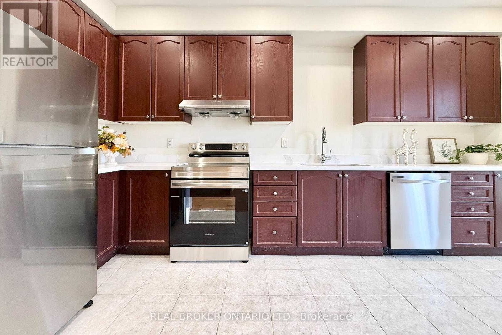 9525 Ninth Line, Markham, Ontario  L6B 0T6 - Photo 9 - N12966844