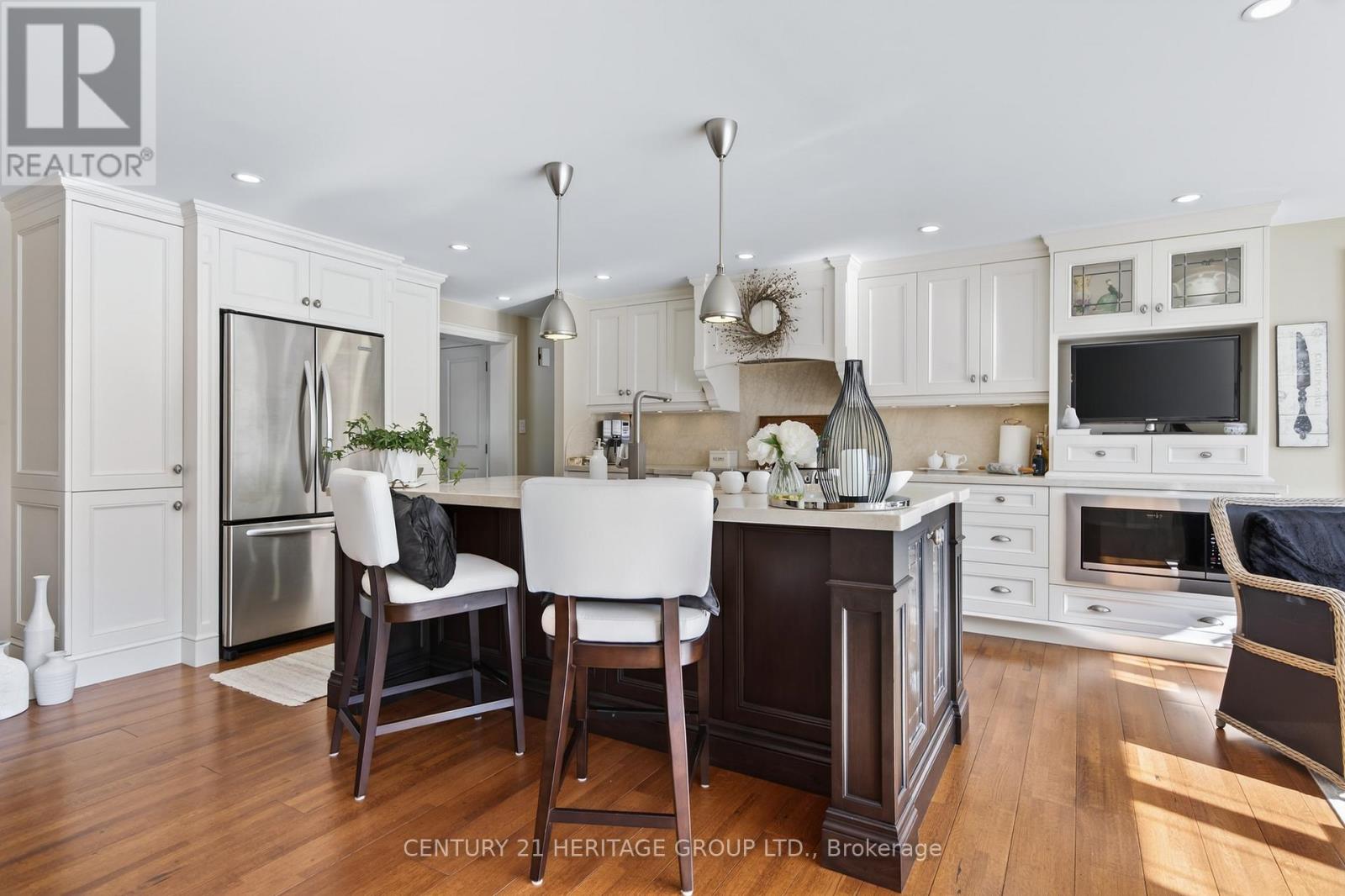 4371 11th Line, Bradford West Gwillimbury, Ontario  L0L 1L0 - Photo 11 - N12966912