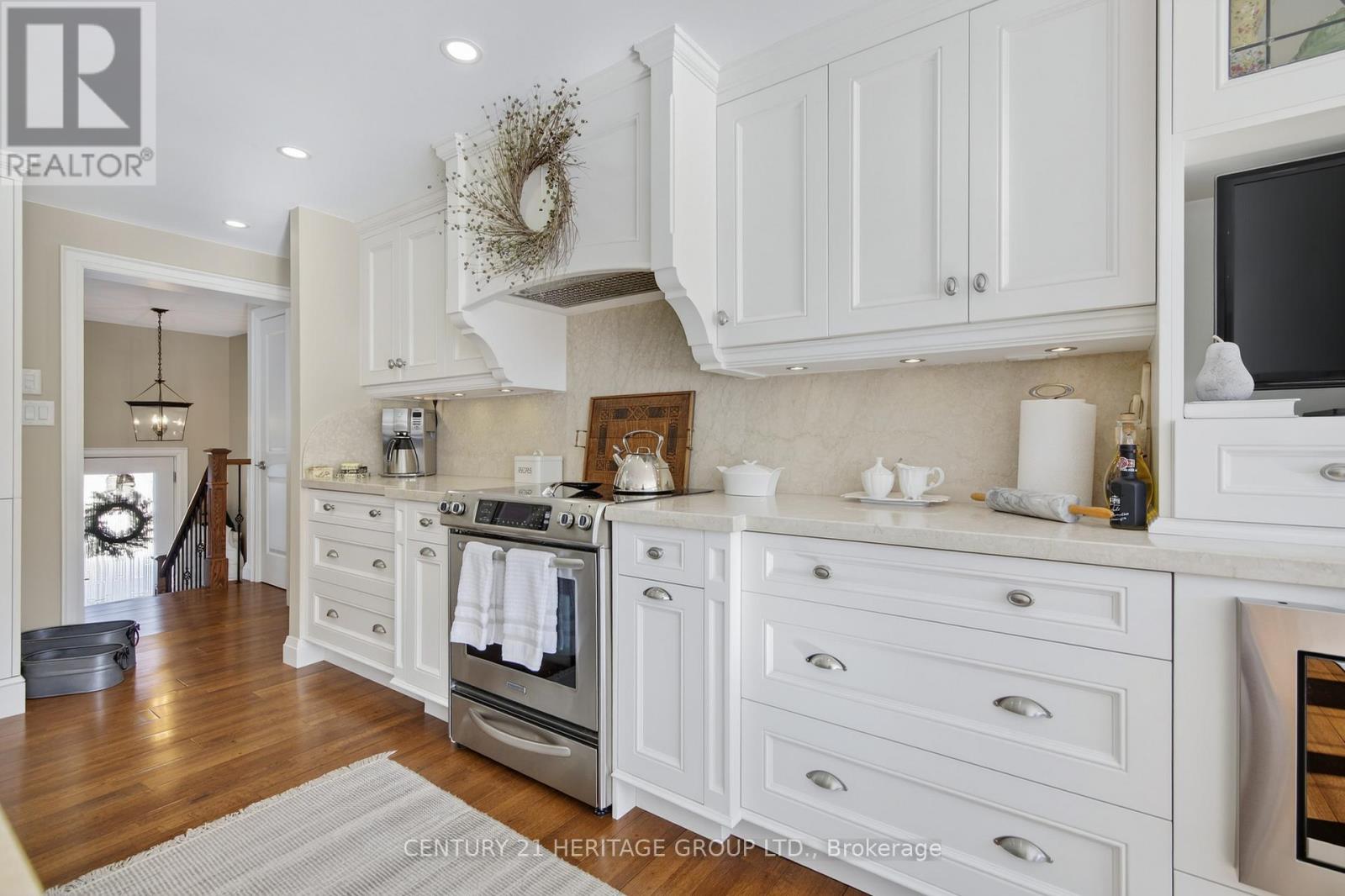 4371 11th Line, Bradford West Gwillimbury, Ontario  L0L 1L0 - Photo 13 - N12966912