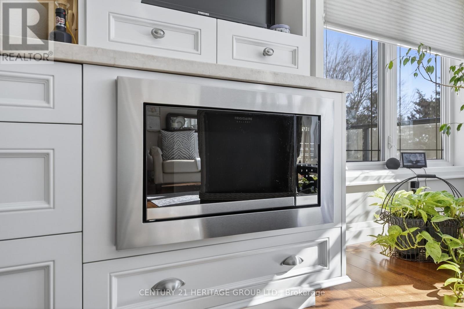 4371 11th Line, Bradford West Gwillimbury, Ontario  L0L 1L0 - Photo 14 - N12966912