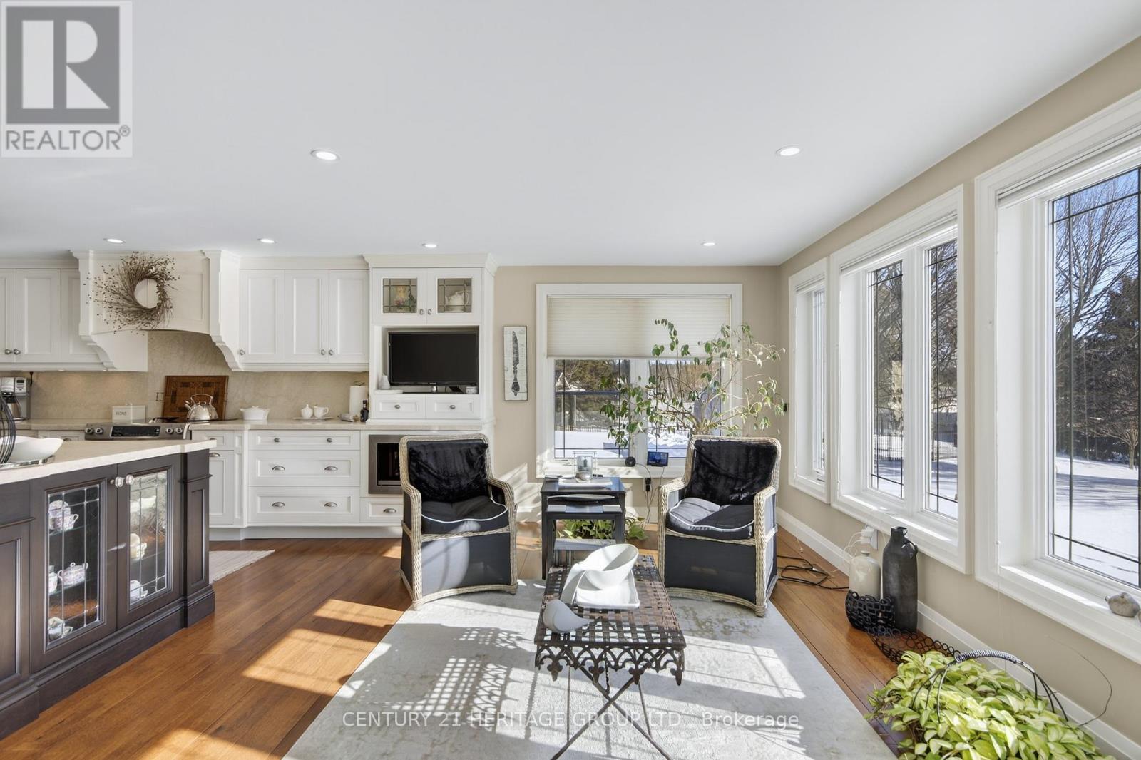 4371 11th Line, Bradford West Gwillimbury, Ontario  L0L 1L0 - Photo 18 - N12966912