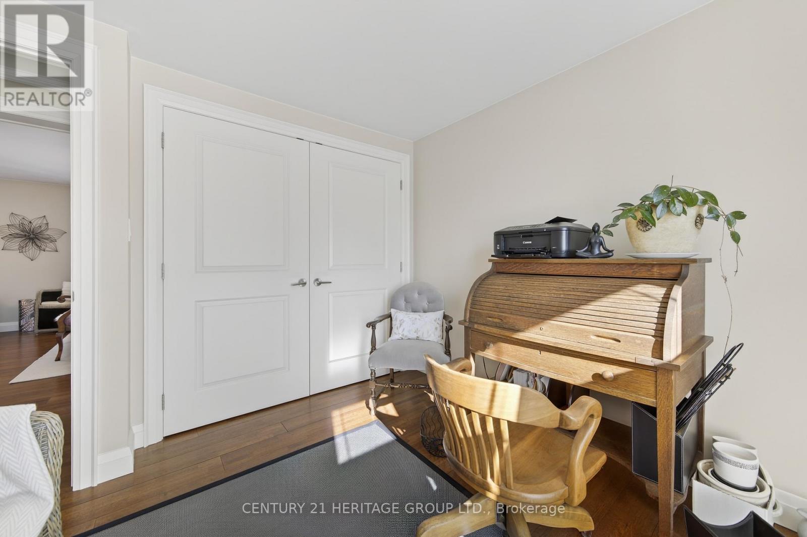 4371 11th Line, Bradford West Gwillimbury, Ontario  L0L 1L0 - Photo 23 - N12966912