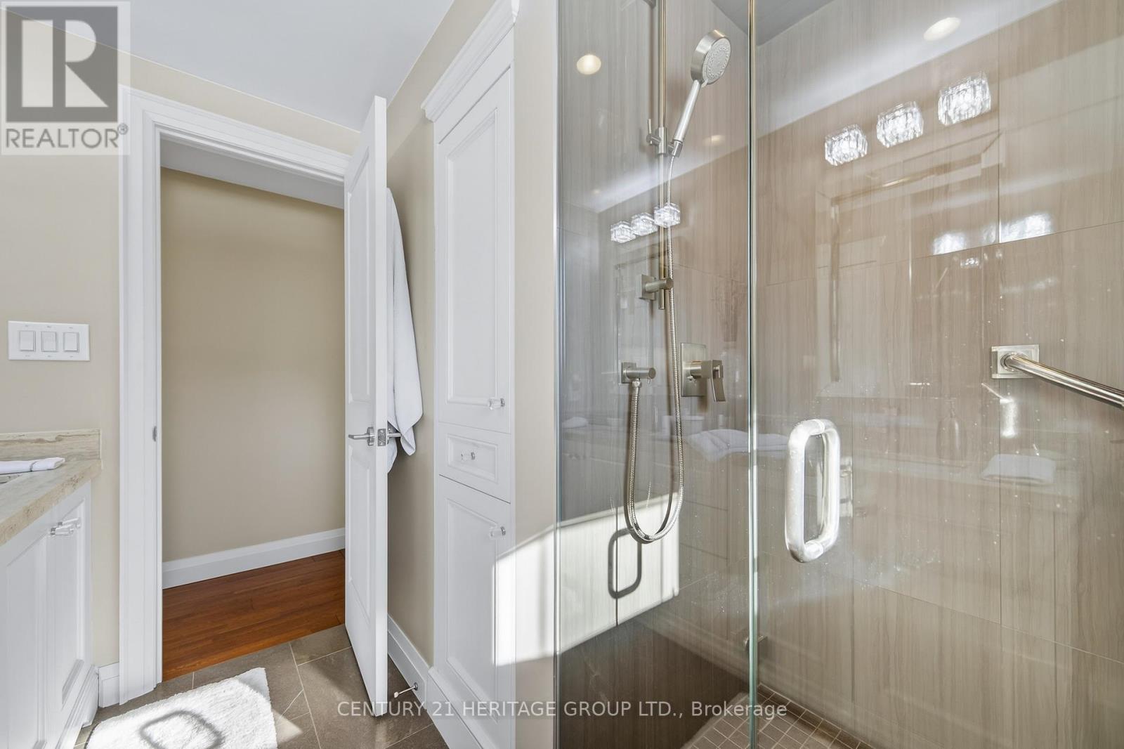 4371 11th Line, Bradford West Gwillimbury, Ontario  L0L 1L0 - Photo 25 - N12966912