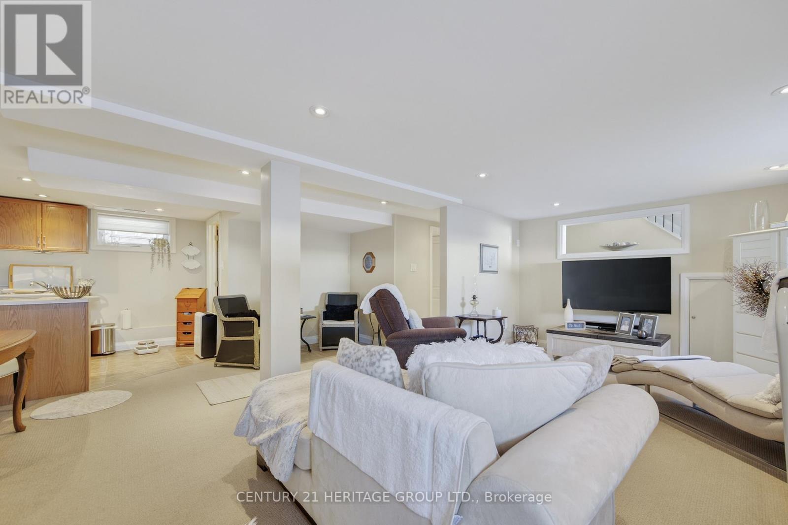 4371 11th Line, Bradford West Gwillimbury, Ontario  L0L 1L0 - Photo 28 - N12966912