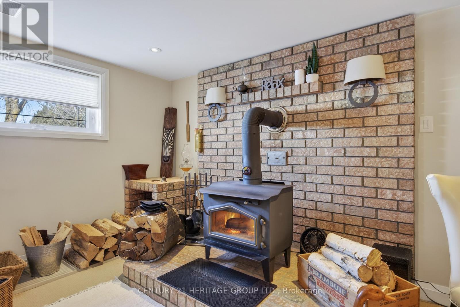 4371 11th Line, Bradford West Gwillimbury, Ontario  L0L 1L0 - Photo 29 - N12966912