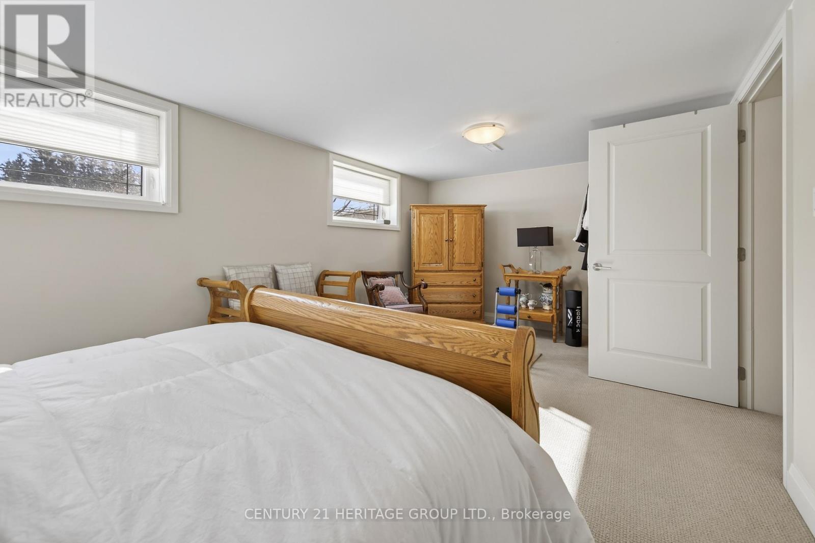 4371 11th Line, Bradford West Gwillimbury, Ontario  L0L 1L0 - Photo 36 - N12966912