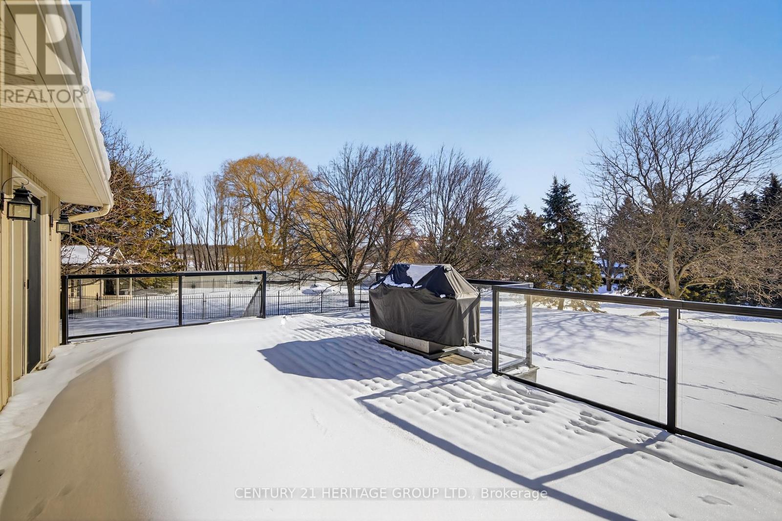 4371 11th Line, Bradford West Gwillimbury, Ontario  L0L 1L0 - Photo 39 - N12966912