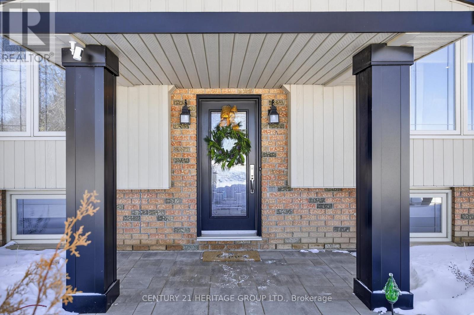 4371 11th Line, Bradford West Gwillimbury, Ontario  L0L 1L0 - Photo 4 - N12966912