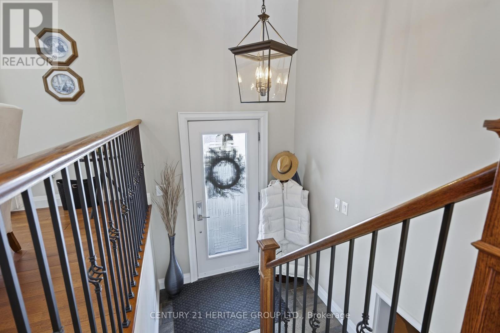 4371 11th Line, Bradford West Gwillimbury, Ontario  L0L 1L0 - Photo 5 - N12966912