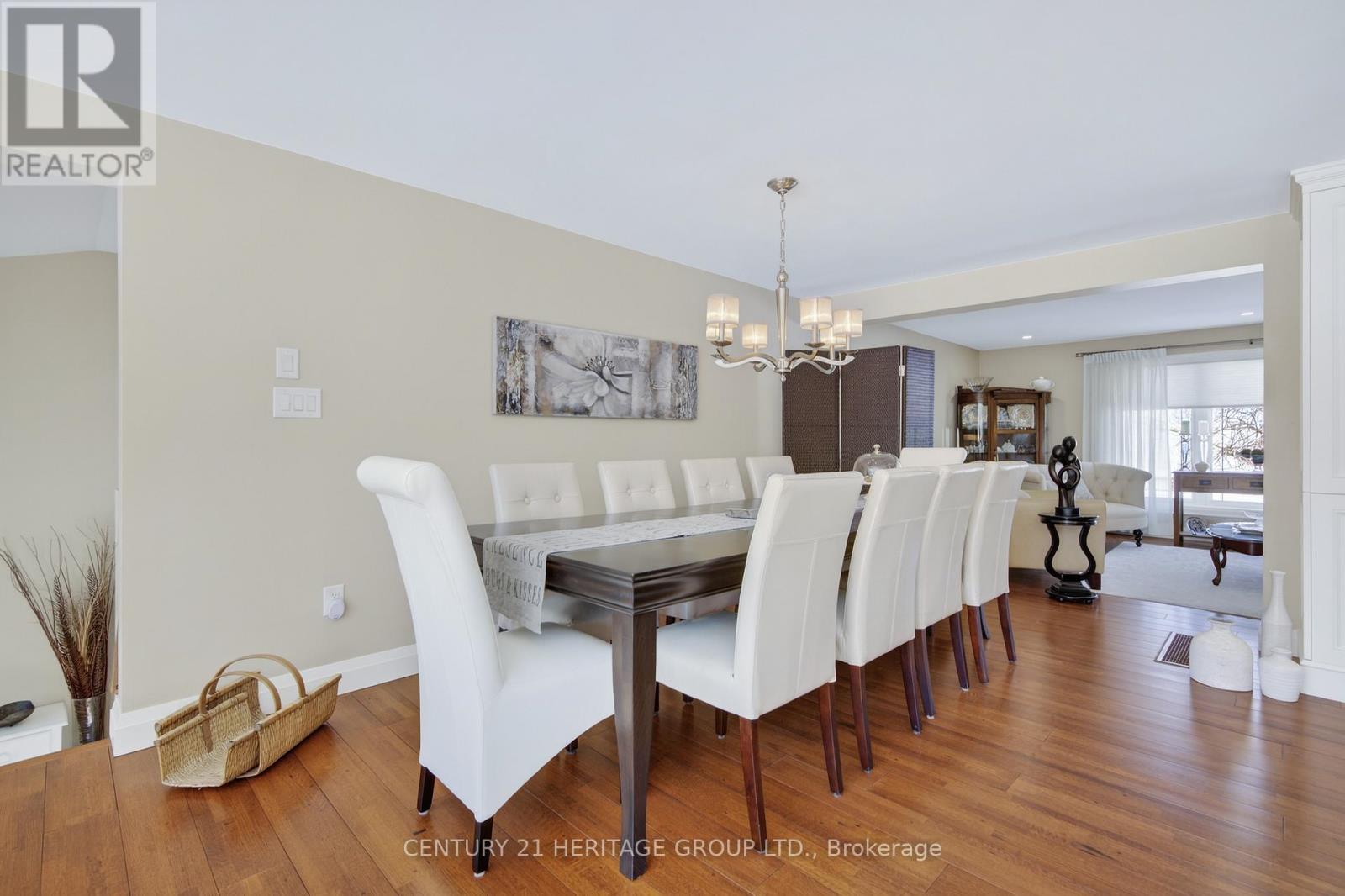4371 11th Line, Bradford West Gwillimbury, Ontario  L0L 1L0 - Photo 8 - N12966912