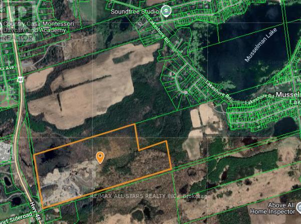 14547 Highway 48, Whitchurch-Stouffville, Ontario  L4A 7X3 - Photo 2 - N12966958