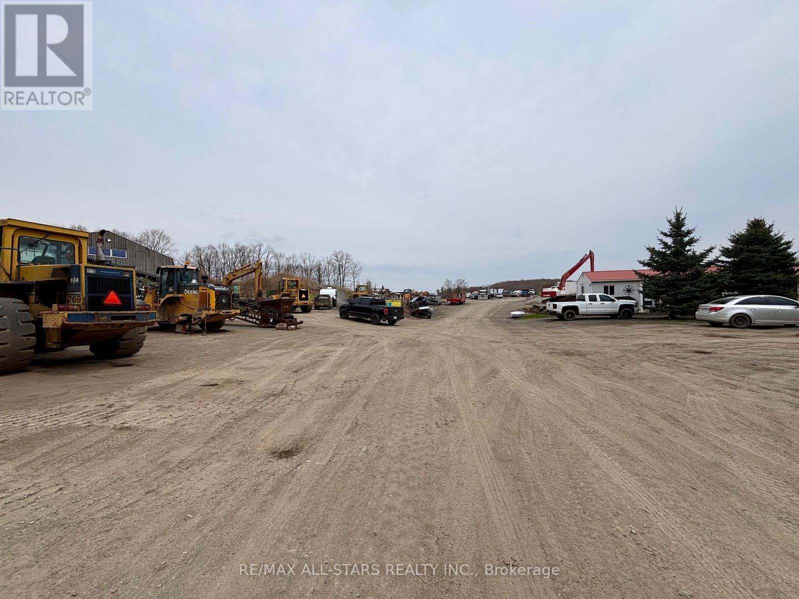 14547 Highway 48, Whitchurch-Stouffville, Ontario  L4A 7X3 - Photo 6 - N12966958