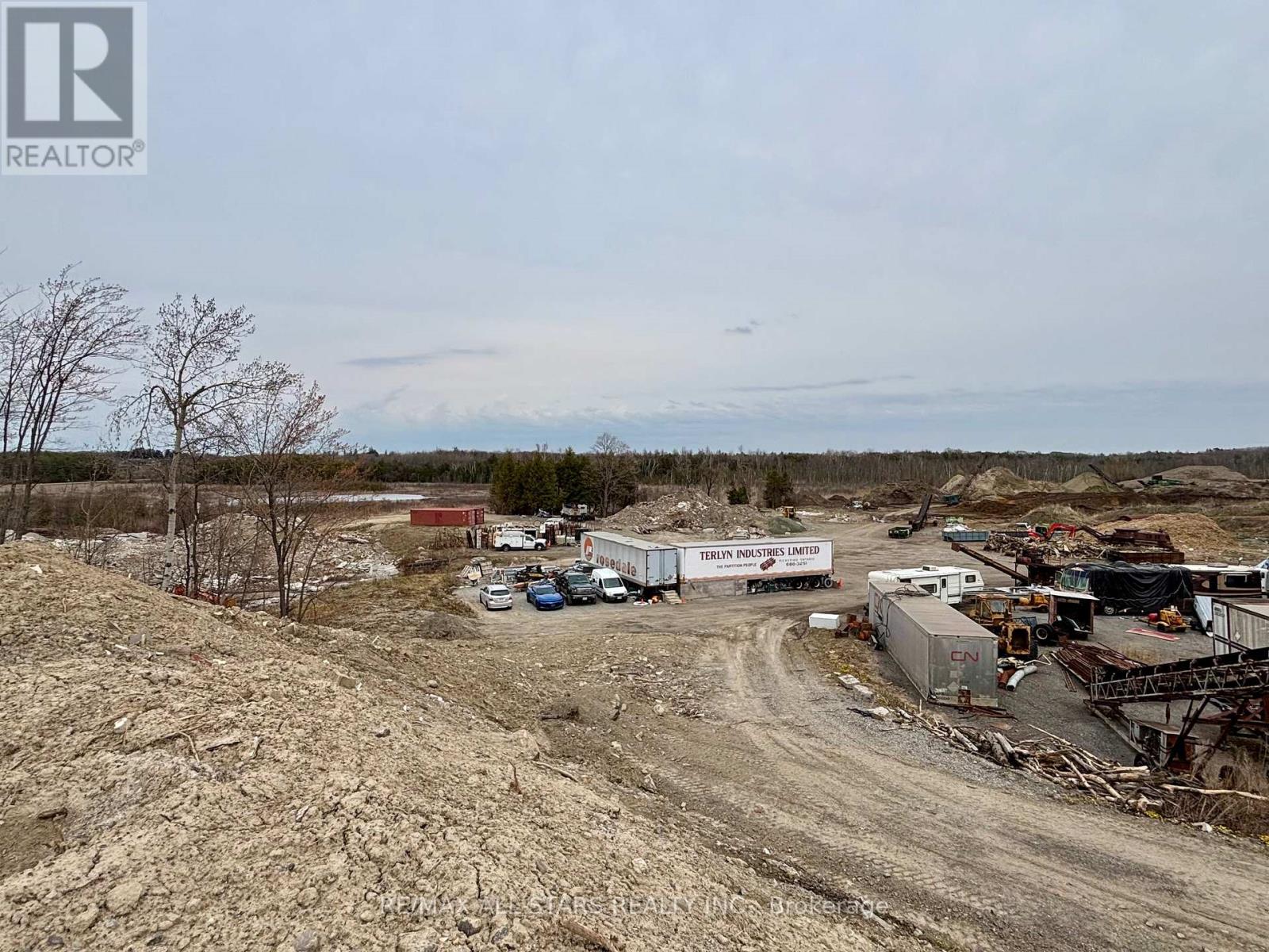 14547 Highway 48, Whitchurch-Stouffville, Ontario  L4A 7X3 - Photo 7 - N12966958