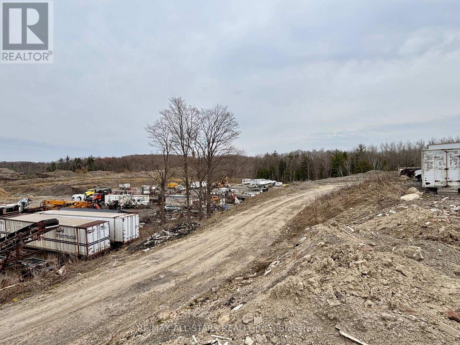 14547 Highway 48, Whitchurch-Stouffville, Ontario  L4A 7X3 - Photo 8 - N12966958