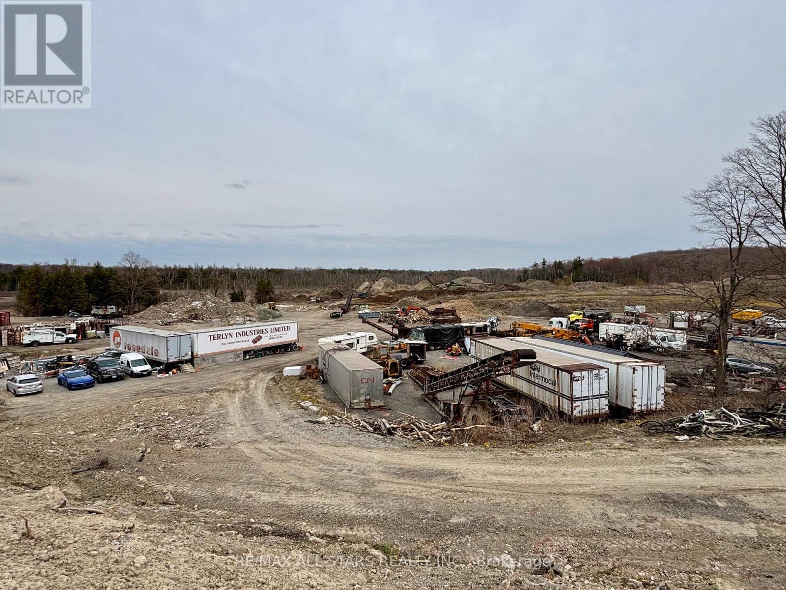 14547 Highway 48, Whitchurch-Stouffville, Ontario  L4A 7X3 - Photo 9 - N12966958