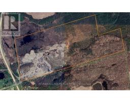 14547 HIGHWAY 48, Whitchurch-Stouffville, Ontario