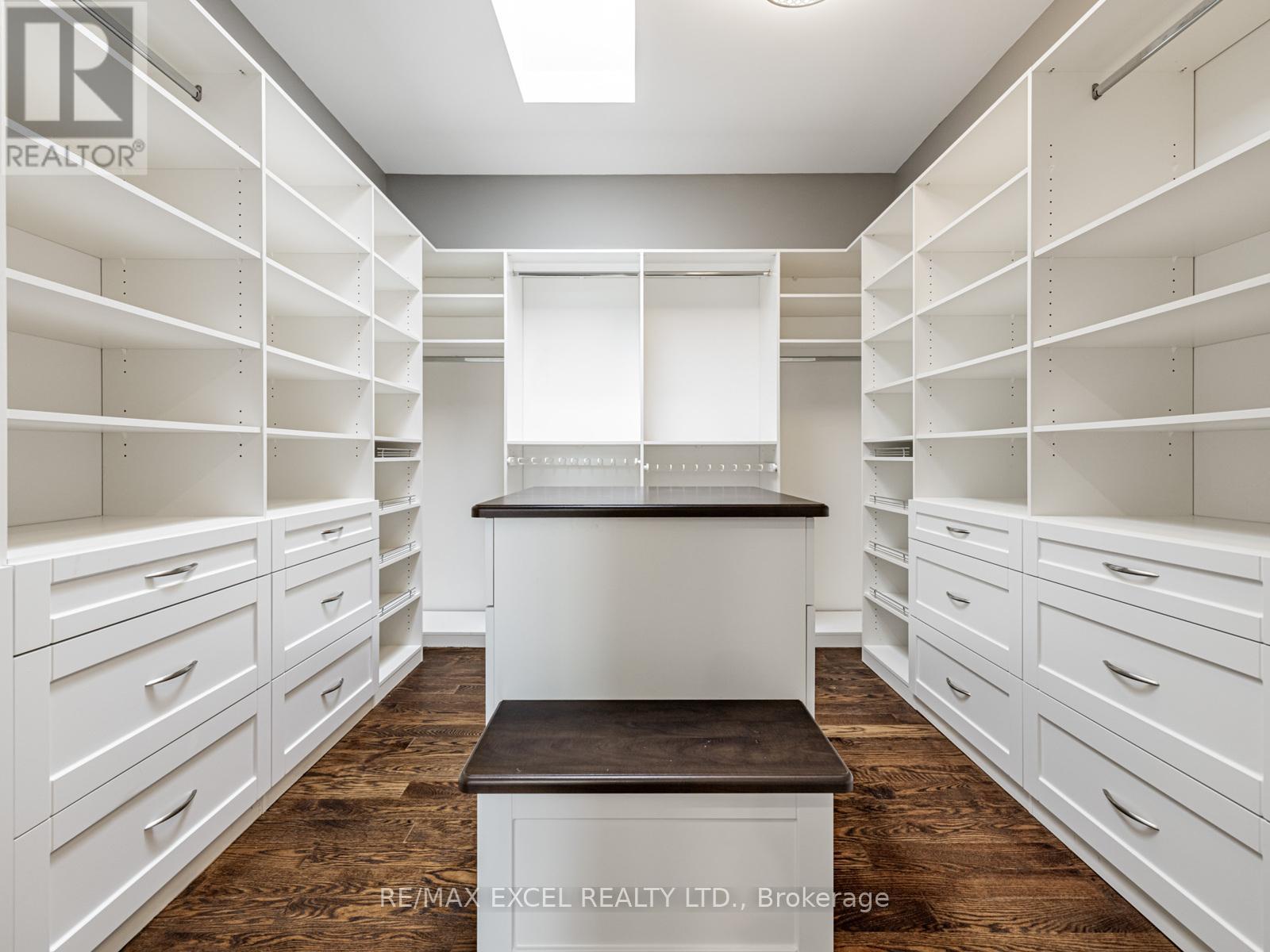 134 Spruce Avenue, Richmond Hill, Ontario  L4C 6W1 - Photo 26 - N12967026